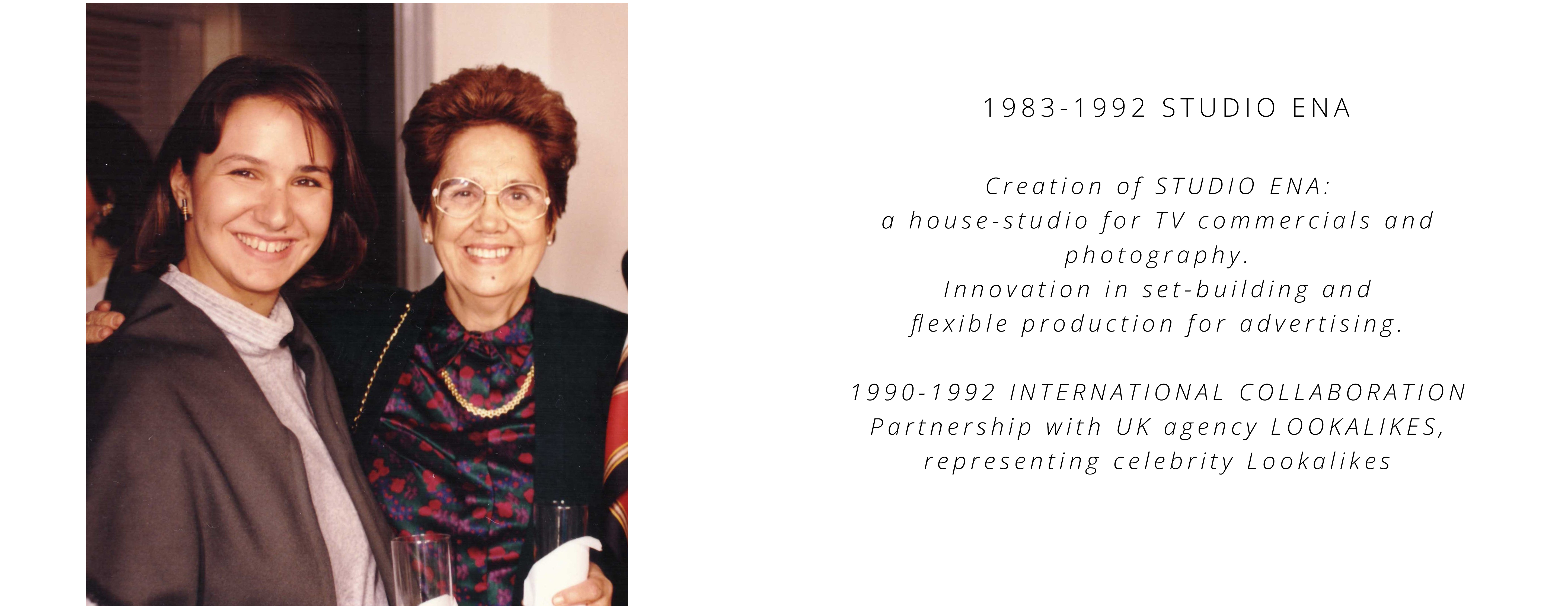 rrrtttttttrrrrrrrrrrrrrrrrrrrrrrrrrrrrrrjpg